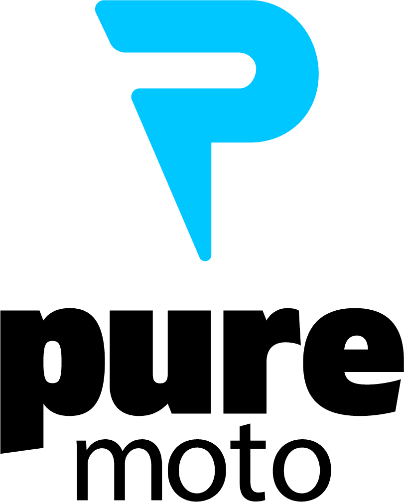 PureIRL Partner Site - PureMoto